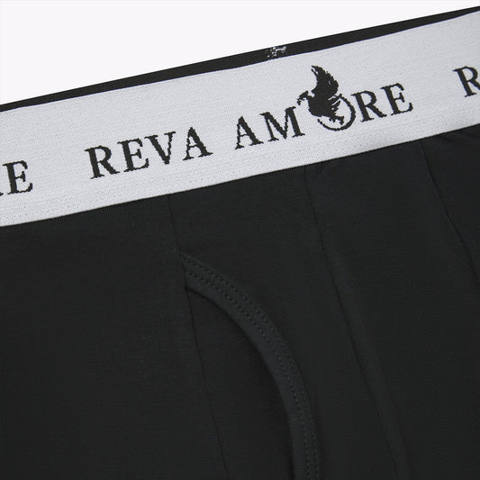 Why Bamboo Underwear Deserves a Spot in Your Top Drawer