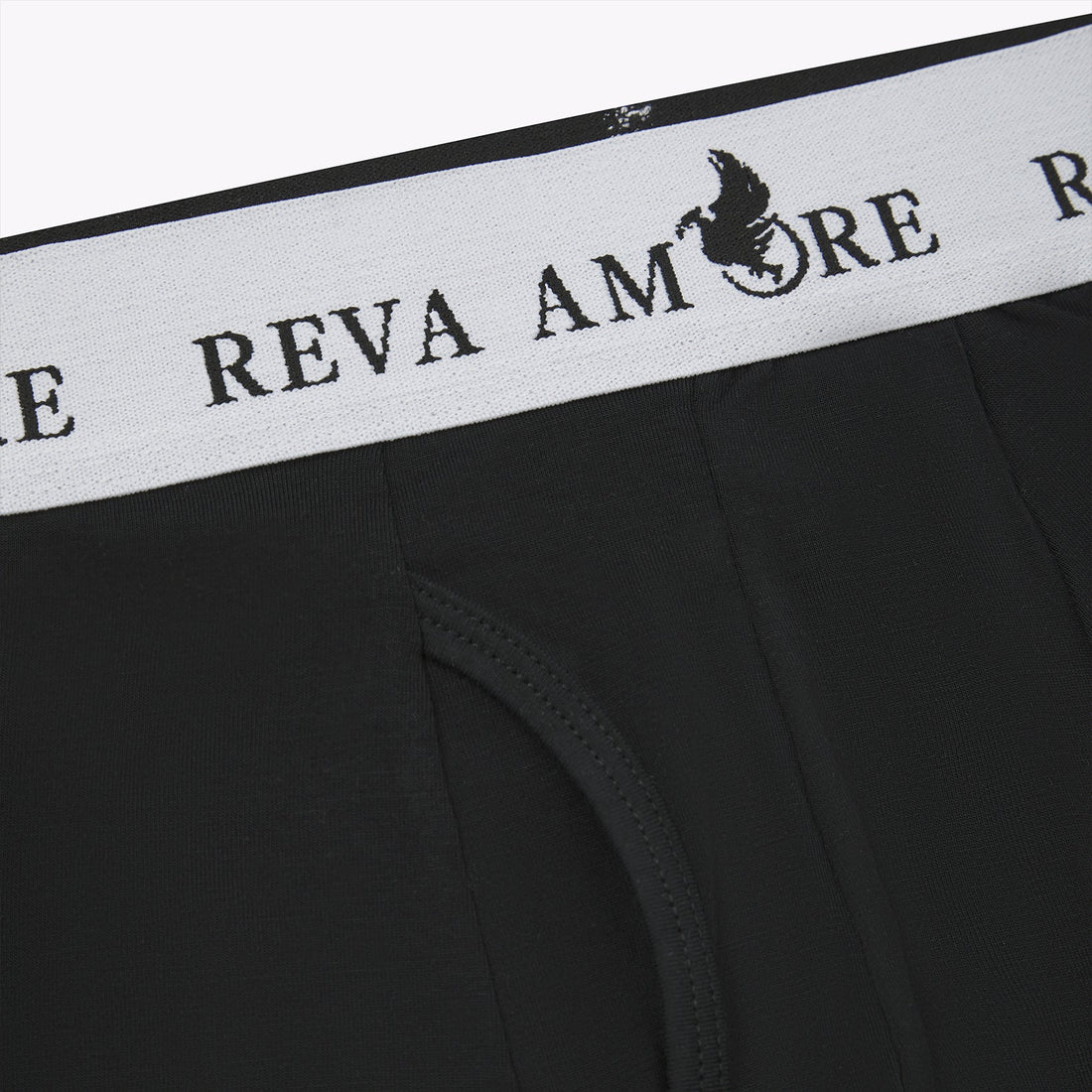 Why Bamboo Underwear Deserves a Spot in Your Top Drawer
